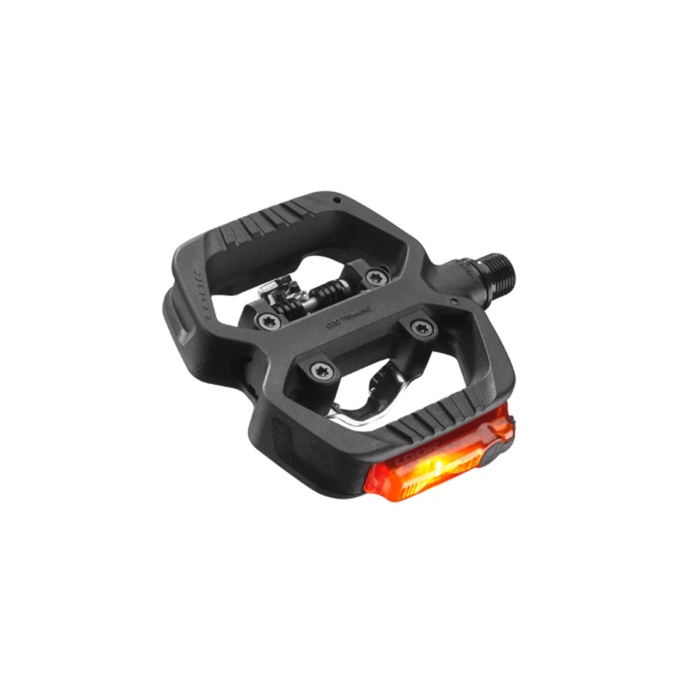 geo trekking vision pedals 1