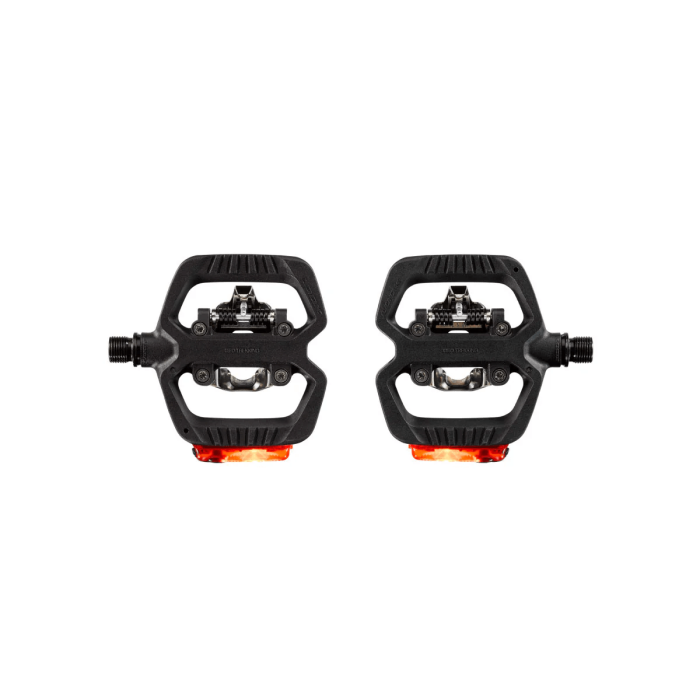 geo trekking vision pedals 3