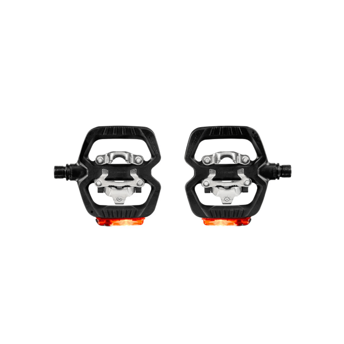 geo trekking vision pedals 4