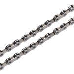 K-Force Light Chain 12SP