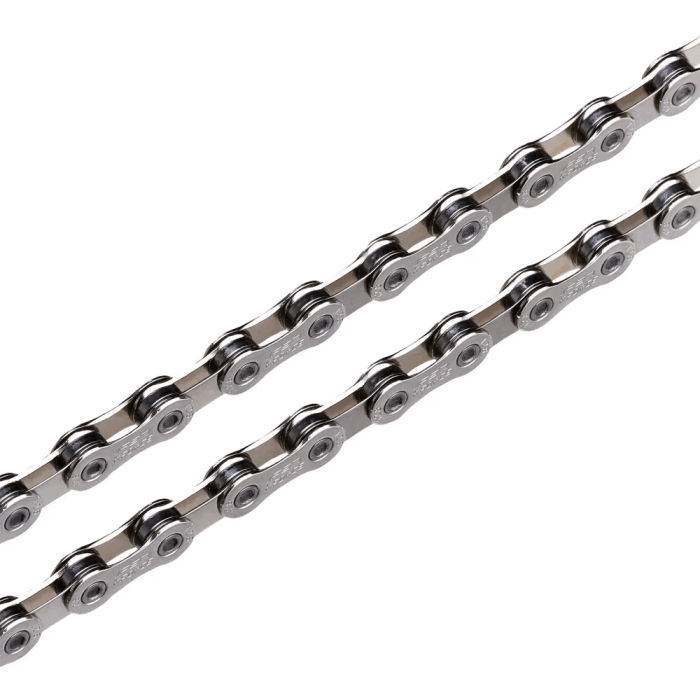 k force light chain 12sp