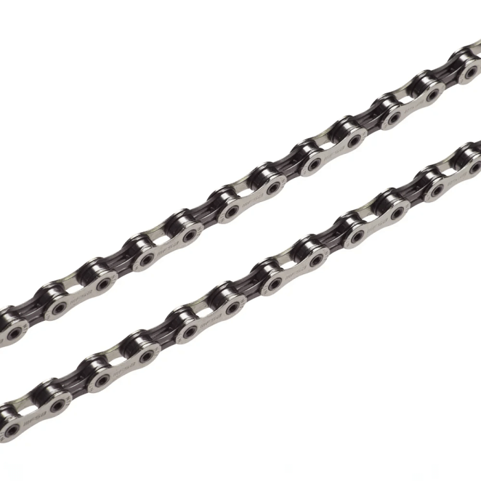 k force we 11sp chain