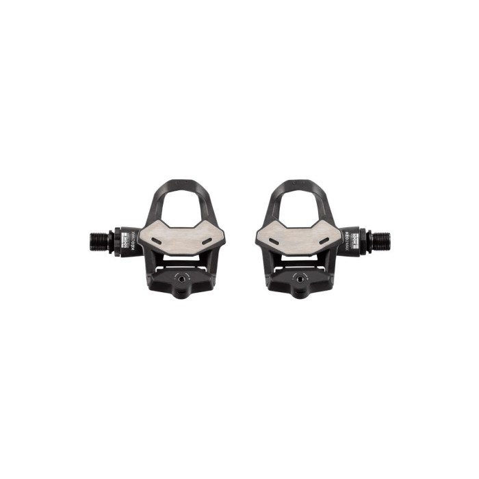 keo 2 max pedals 2