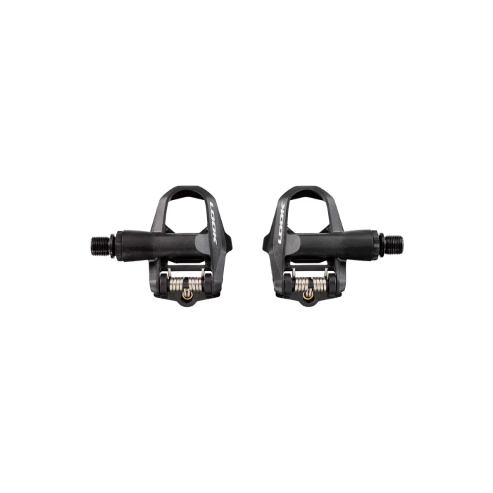 keo 2 max pedals 3