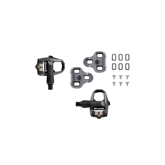 keo 2 max pedals 4