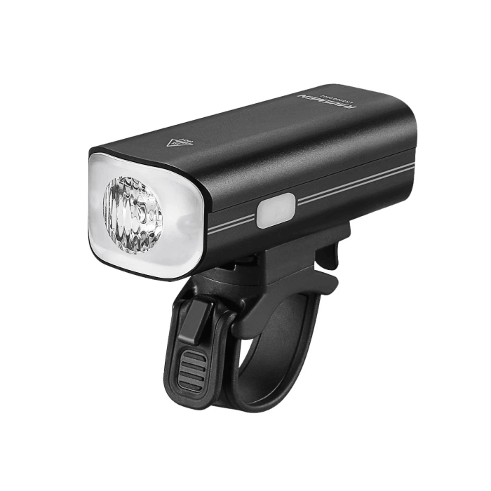 lr800p front light 2