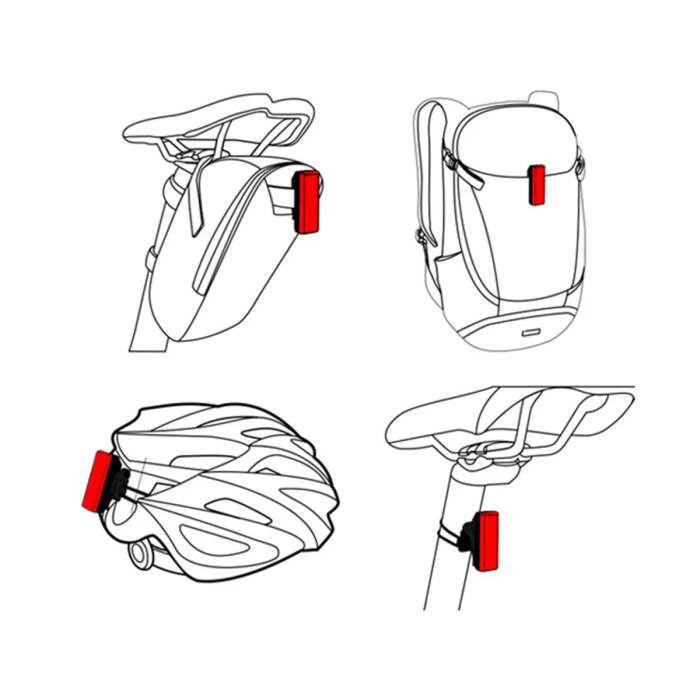 ls ct02 light set 7