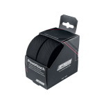 Powertouch Handlebar Tape