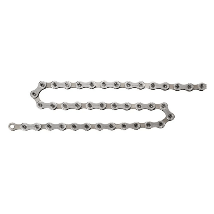 shimano cn hg601 11 speed chain with quick link