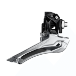Shimano FD-R7000 Front Derailleur 11-speed