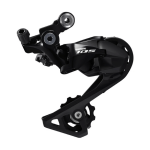 Shimano RD-R7000 Rear Derailleur 11-speed