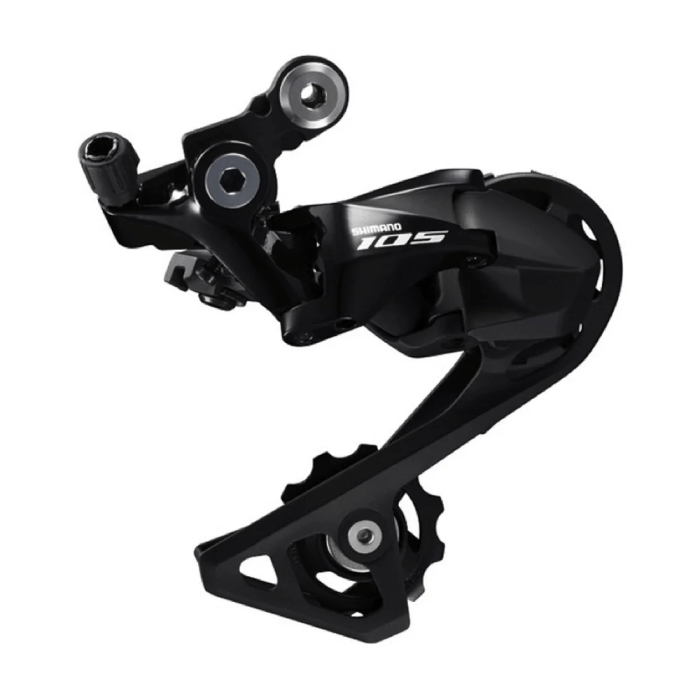 shimano rd r7000 rear derailleur 11 speed