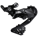 Shimano RD-R7000GSS Rear Derailleur 11- speed