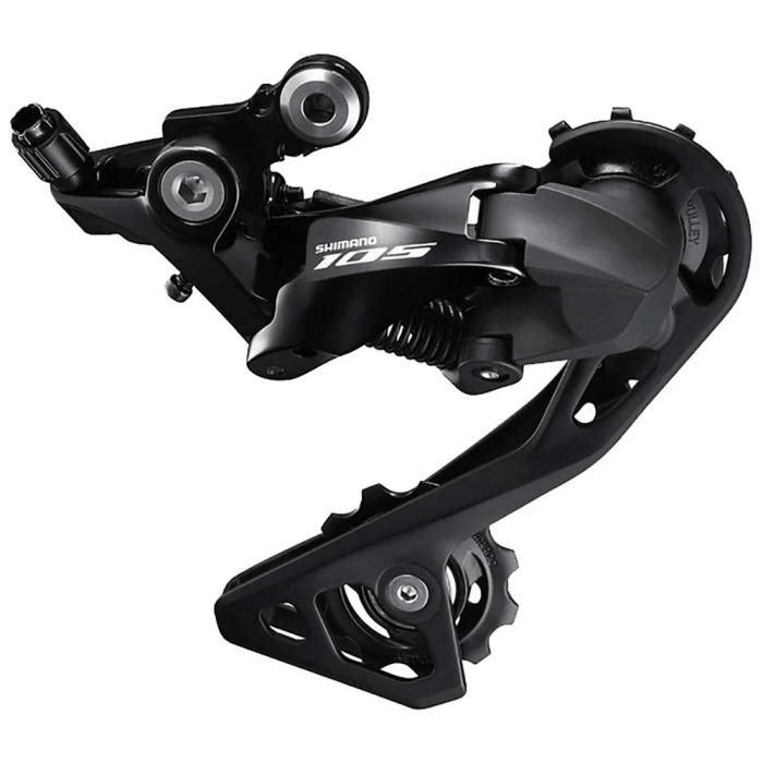 shimano rd r7000gss rear derailleur 11 speed