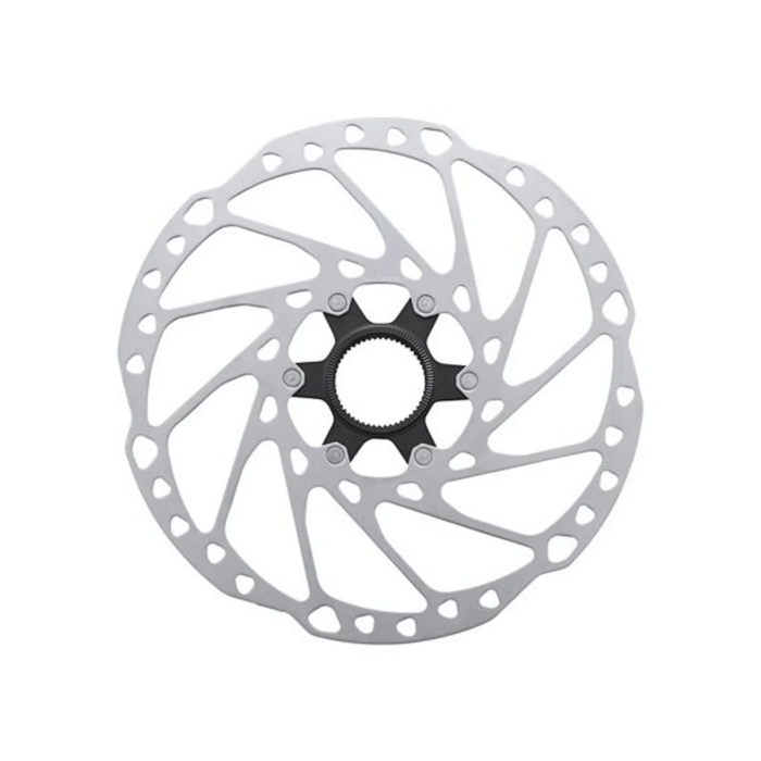 sm rt64 center lock disc brake rotor 1