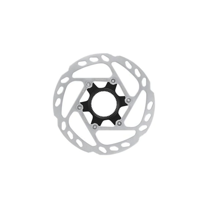 sm rt64 center lock disc brake rotor 2