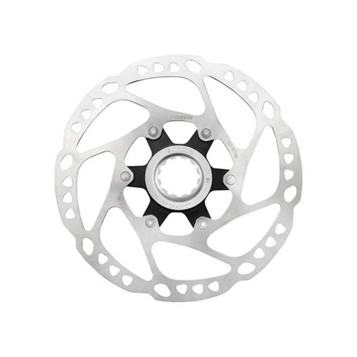 sm rt64 center lock disc brake rotor 3