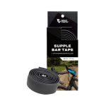 Supple Bar Tape