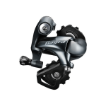 TIAGRA RD-4700 Short Cage Rear Derailleur 10-speed