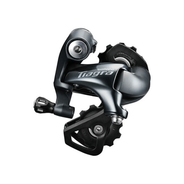 tiagra rd 4700 short cage rear derailleur 10 speed