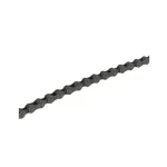 Tourney TY MTB Chain 6, 7, 8 Speed