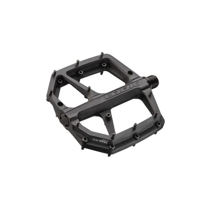 trail roc pedals 1