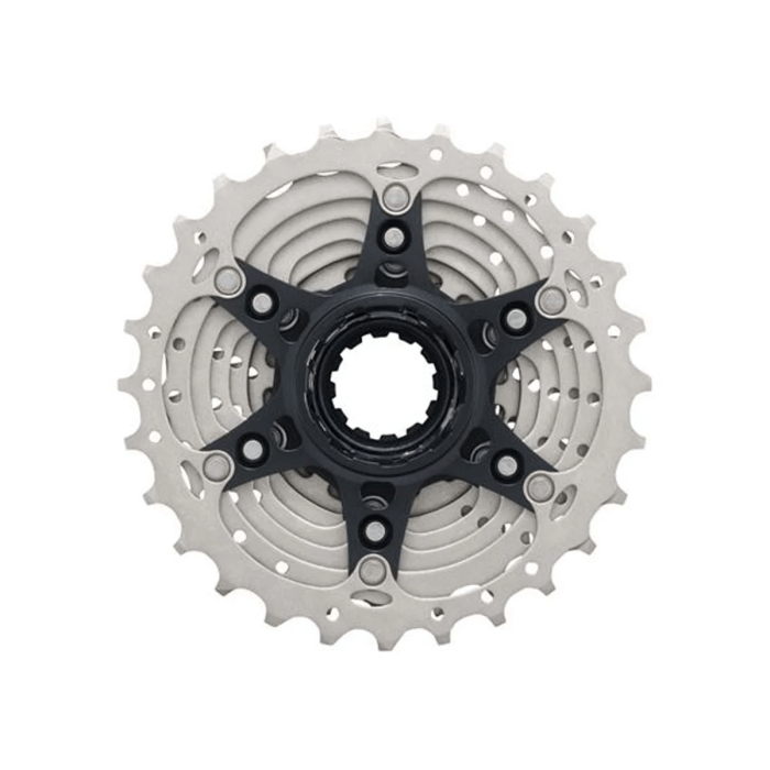 ultegra cs r8000 11 speed cassette 11 25t 2