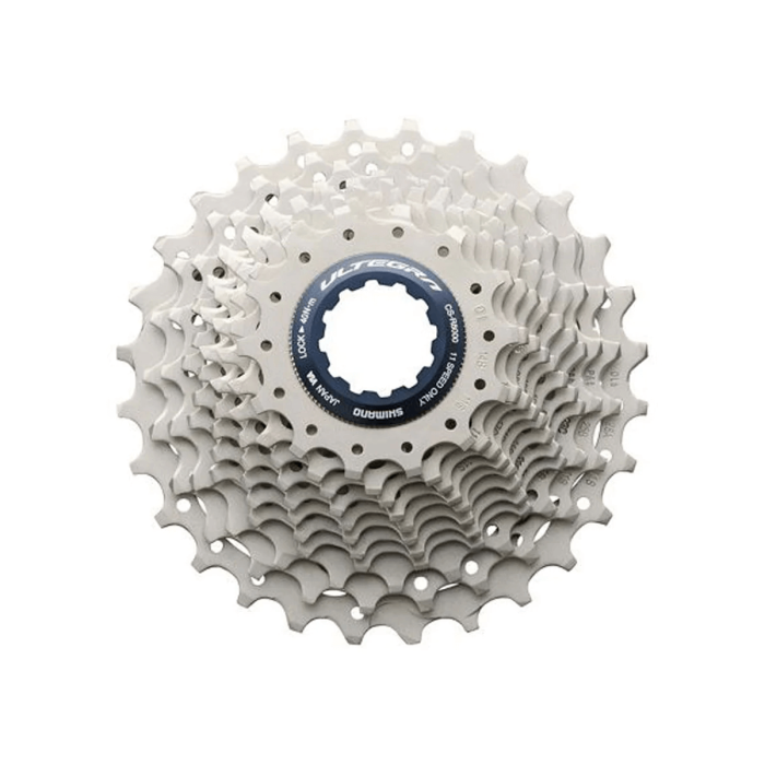 ultegra cs r8000 11 speed cassette 11 25t 4