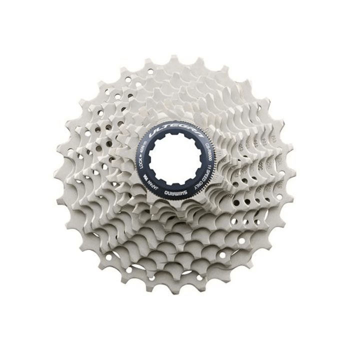 ultegra cs r8000 11 speed cassette 11 25t 5