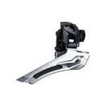 Ultegra FD-R8000 Front Derailleur (Clamp Band Mount) 2x11-speed