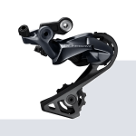 Ultegra RD-R8000 Rear Derailleur 11-speed