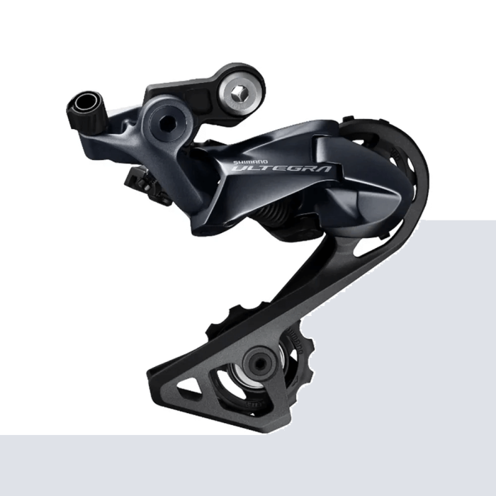 ultegra rd r8000 rear derailleur 11 speed